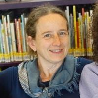 Amelia Smith's Photo