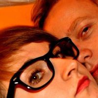 Photos de Monika Radomska