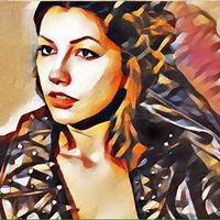 Whisper Flores's Photo