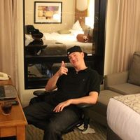 Fotos de daniel kanelou