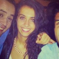 Fotos de Valentine Bekka