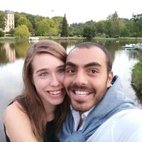 Fotos de aurore Lefort