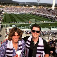 William Baughan's Photo