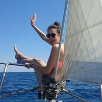 Anna Hernández Pineda的照片