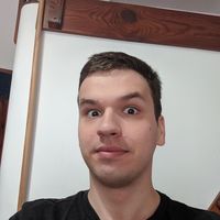 Fotos de Frank Stefaniak