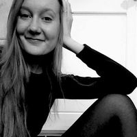 Marie Jørgensen的照片