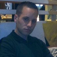 Jessy Lhermite的照片