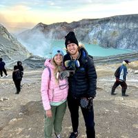 Julia  Bartek's Photo