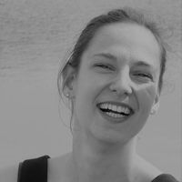 Fotos de Maurine Jouault