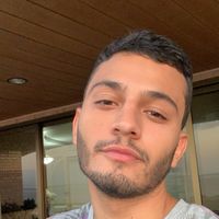 Fotos de Brunno Cidade de Lima