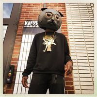 Dante Williams's Photo