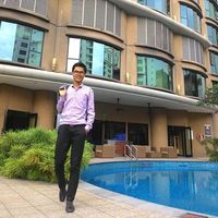 Фотографии пользователя Andre Atanova