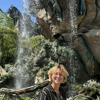 Fotos de Aleksandra Alksnin