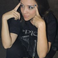 Adriana Siane de Sene的照片