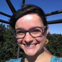 Lorette Sauvet的照片