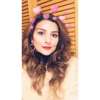 Le foto di Amareen Hussain