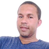 Fotos de Miguel Duarte