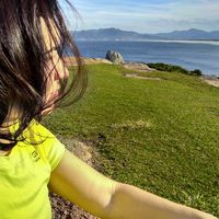 Marcella Thalhammer's Photo