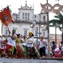 CARNAVAL  & Niver Piscianos -   Meeting Pelo's picture