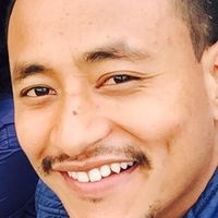 Photos de Sandesh Maharjan