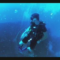 Emmanuel Ortega's Photo