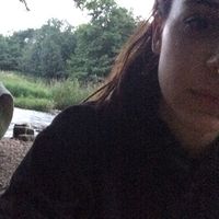 Julia Lützkendorf的照片