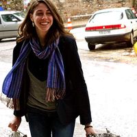 Фотографии пользователя Katherine P.