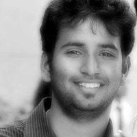 Фотографии пользователя Vivek Lupane