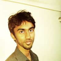 Keshav Parashar的照片