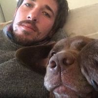 Фотографии пользователя Bruno Stabio