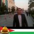 Ahmed Khalaf's Photo