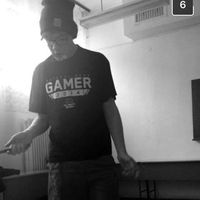 Viktor Pópity's Photo