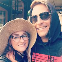 Laura Heartwood的照片