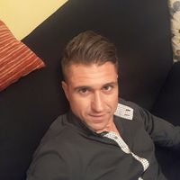 Photos de Andrea Morrettum