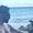 Mohammed Ahmed's Photo