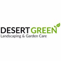 Desert  Green Landscaping's Photo