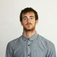 Fotos von simon therrin