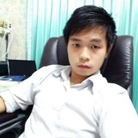 Paiboon Auengkongkathong's Photo