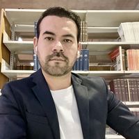 Alex Rodriguez的照片