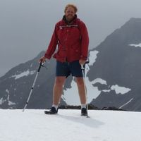 Fotos von Marcos Ezequiel