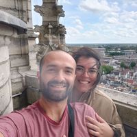 Adrian Cassar's Photo