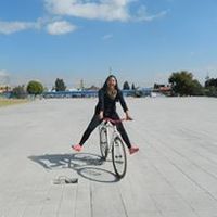 Photos de Judith Mendoza