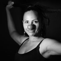 Maurys Arocha's Photo