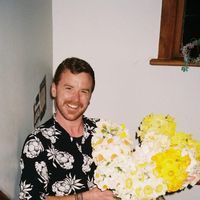 Fotos von Hogan Gill