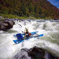 Photos de Dustin Ehman