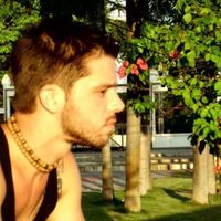 Photos de Hadrien Di Santolo