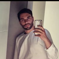 Alessandro Puerini的照片