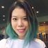 Nicole Yeong的照片