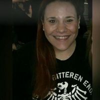 Natascha Schmahl's Photo