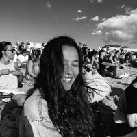 Fotos de Jéssica Tomaz